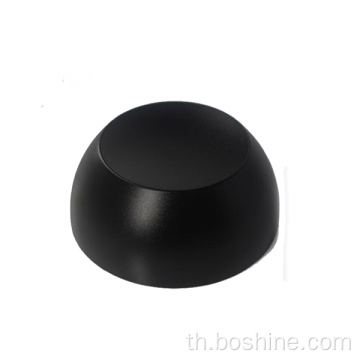 Super Magnetic Golf Tag Remover East Security Detacher